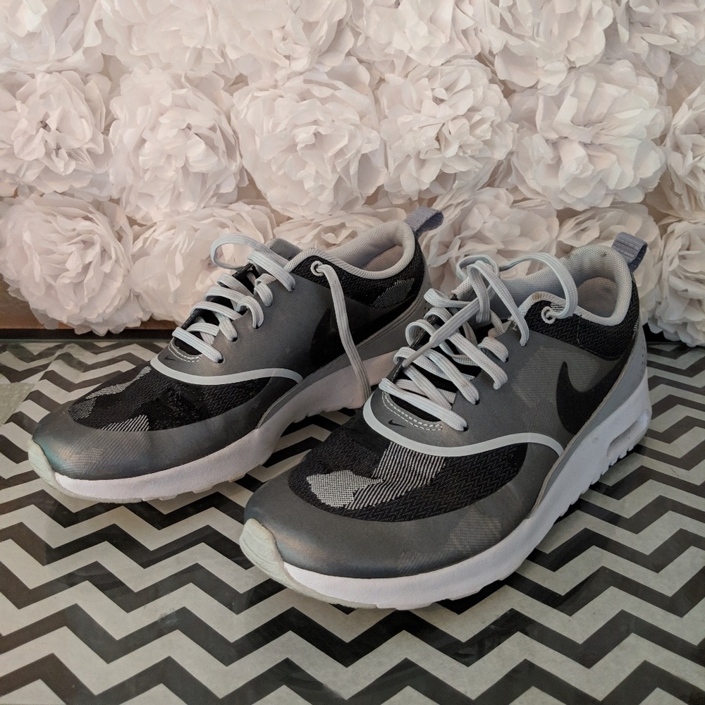 Nike air max Thea
